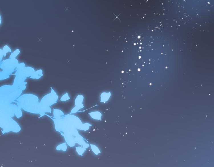 第14话 全宇宙的星星74