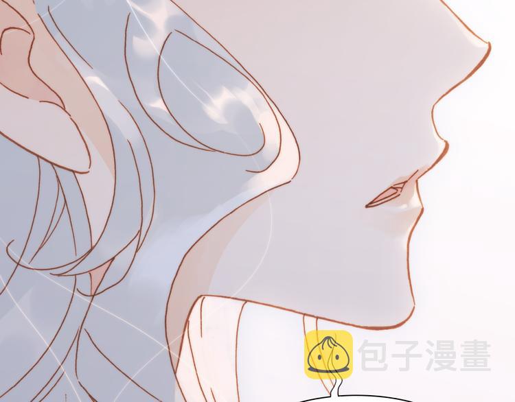 第14话 全宇宙的星星29