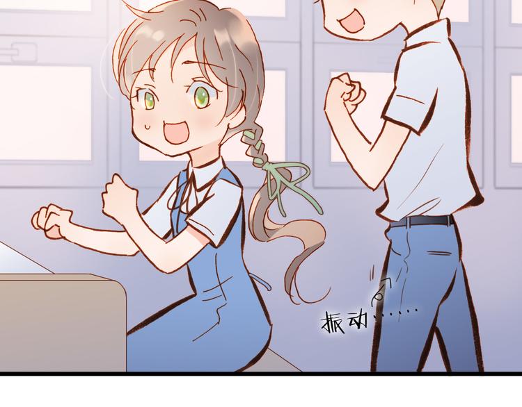 第7话 少女的琴声103