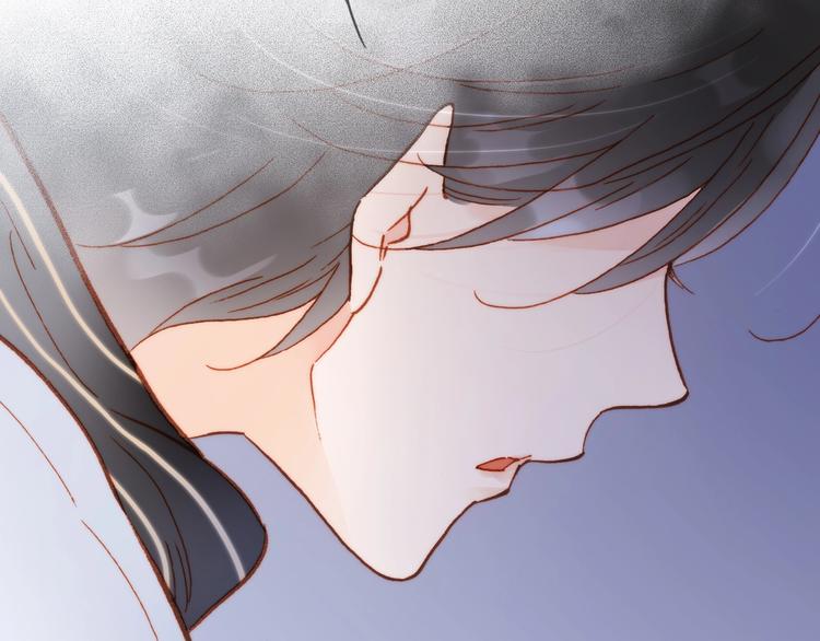 第二季 第3话 跟我走127