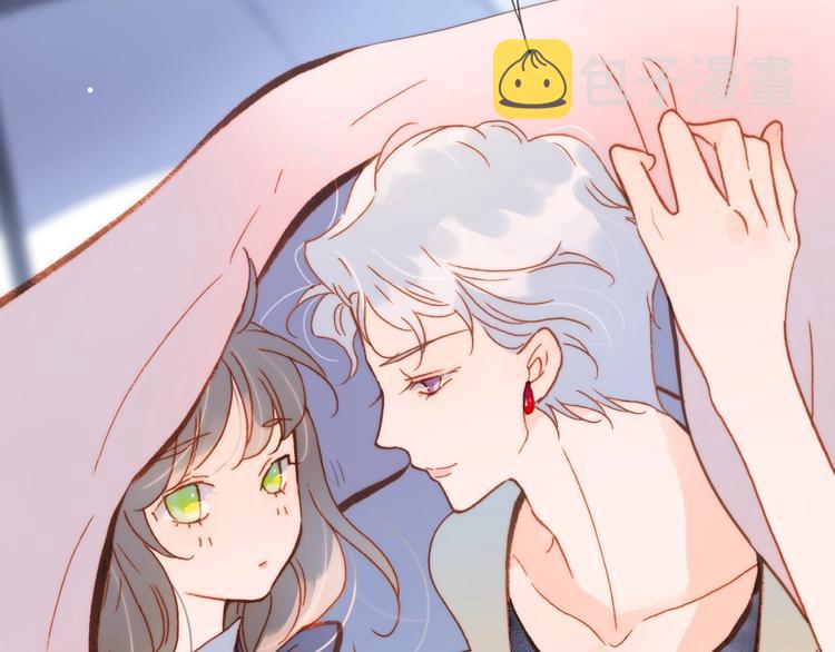 第29话 月夜漫步91