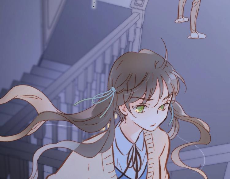 第二季 第4话 死神倒下了？！33