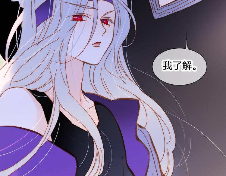 番外 成长期78
