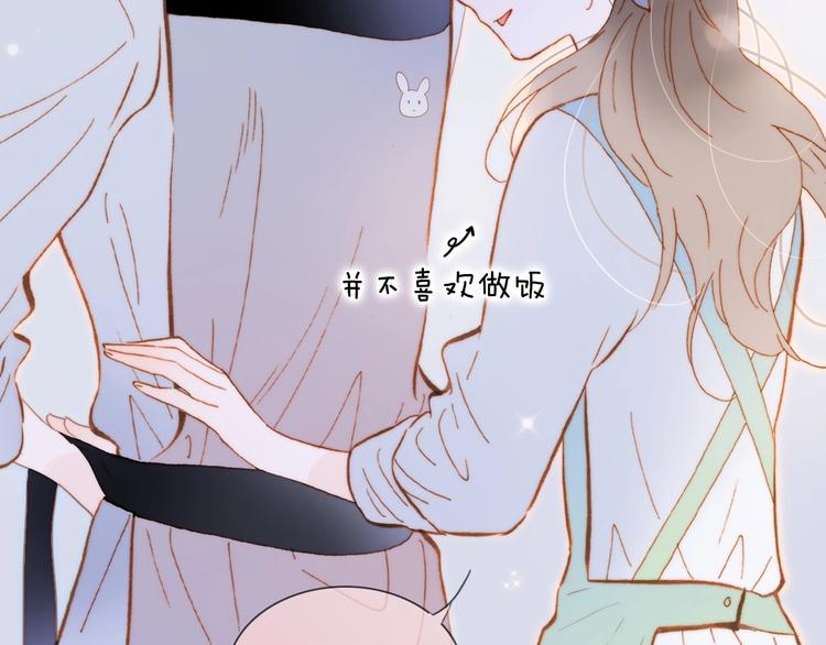 番外 结婚吧13