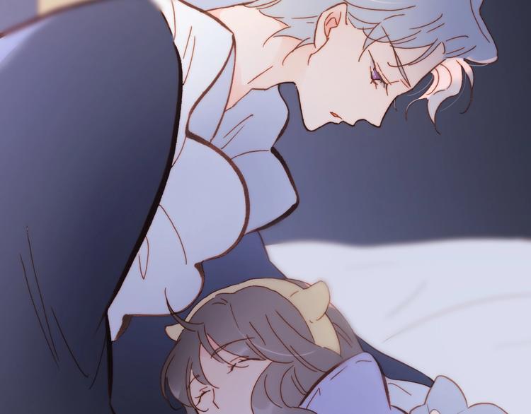 第45话 爱的乐章42