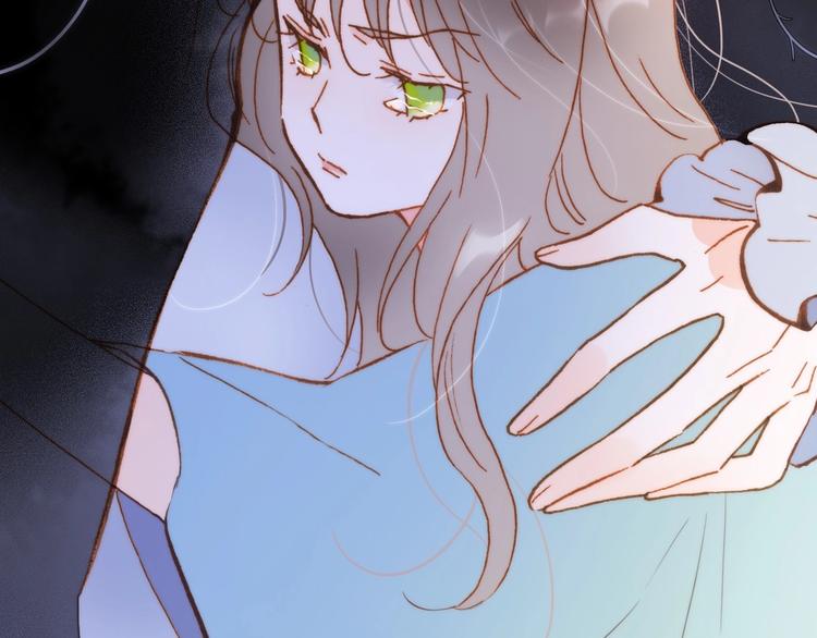 番外 结婚吧39
