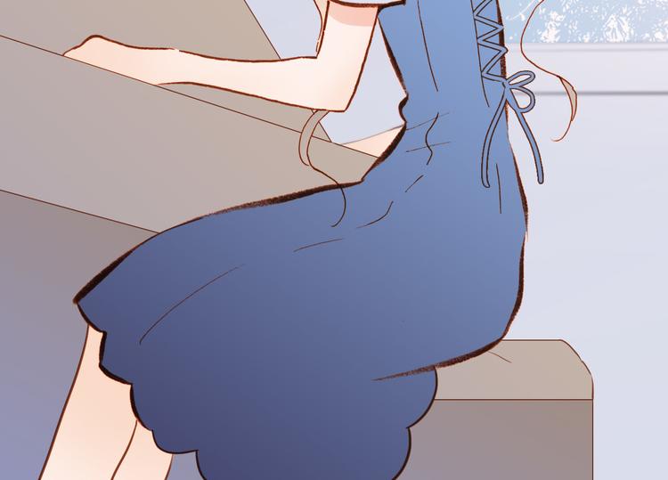 第7话 少女的琴声118