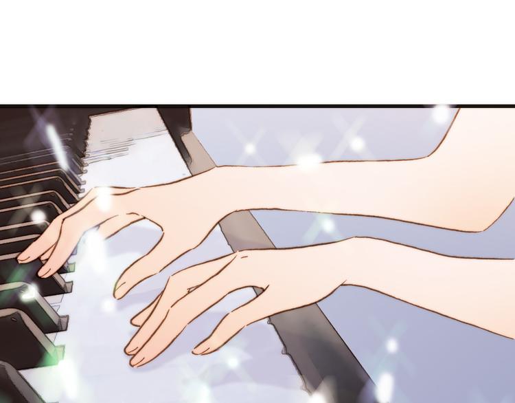 第7话 少女的琴声68