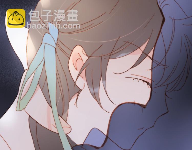 第39话 一起去天使的宴会吧132