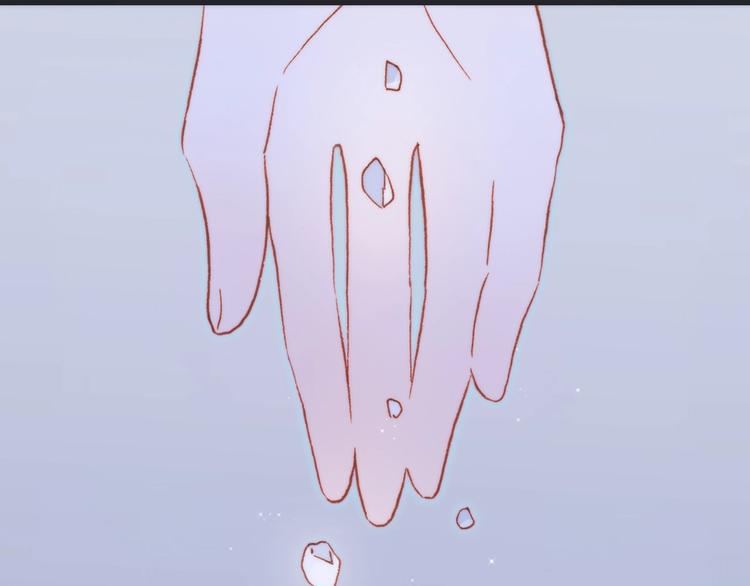 第38话 破碎的心101