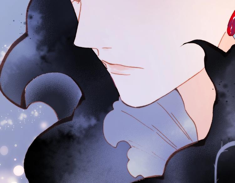 第32话 要一个回答！69