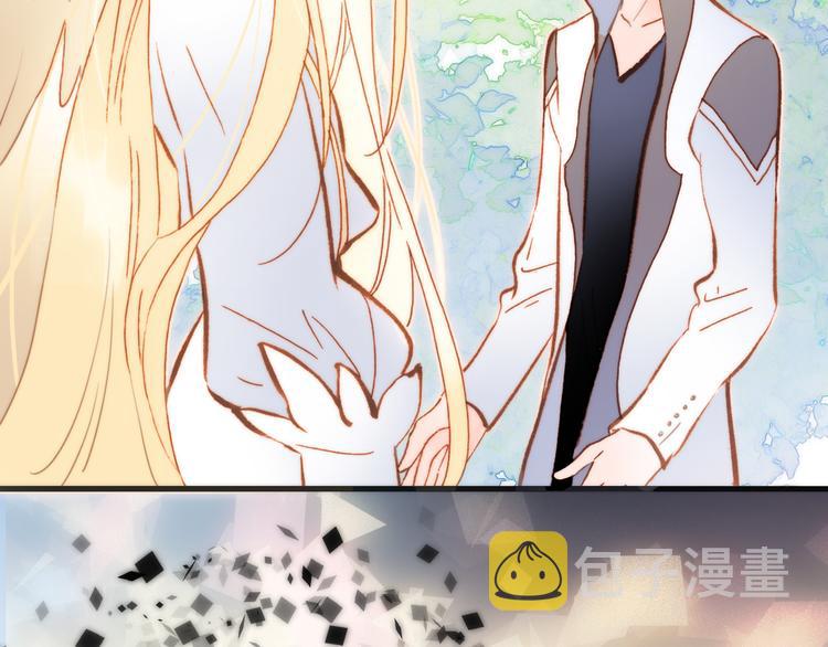 第51话 创造和继承39