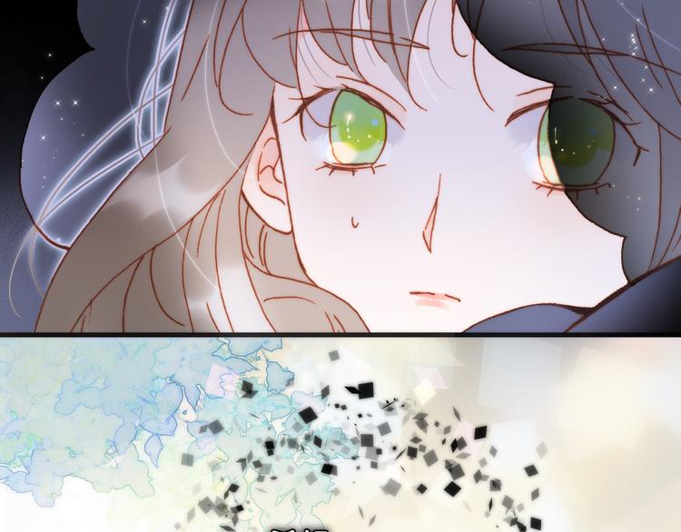 第51话 创造和继承37