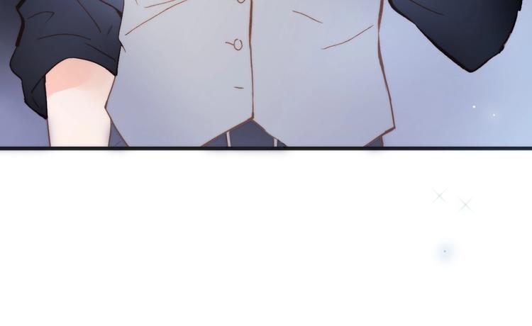 第二季 第4话 死神倒下了？！15