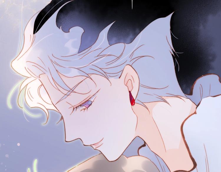 第31话 婚礼71