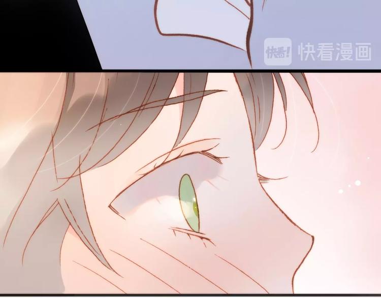 第7话  勾指起誓59