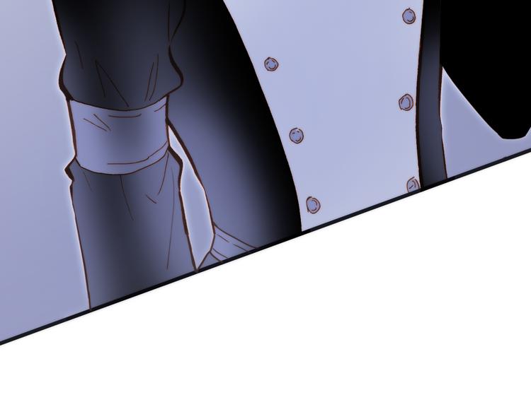 第47话 变身！24