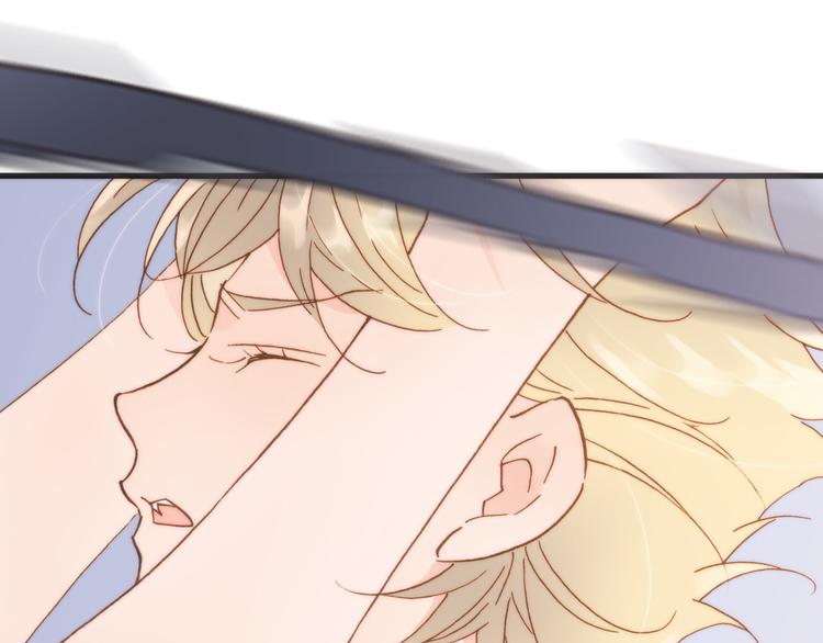 第7话 少女的琴声25