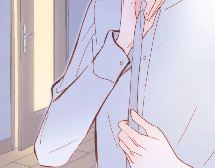 第35话 教堂66