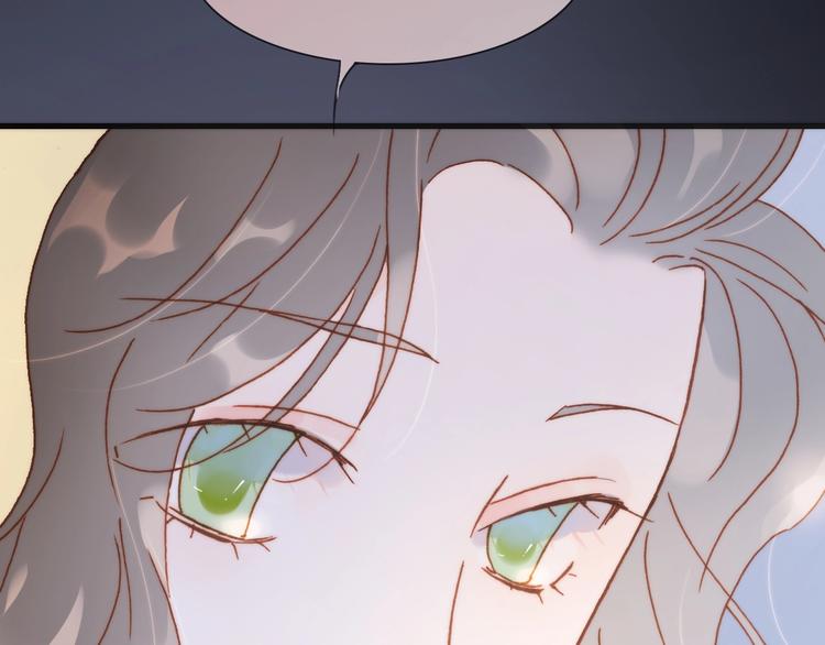 第44话 小朝的日记53
