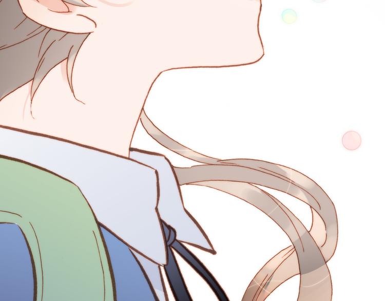 第10话 再一次的碎片世界70
