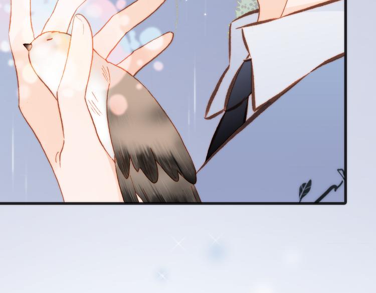 第24话 无法拥有的创世琴3