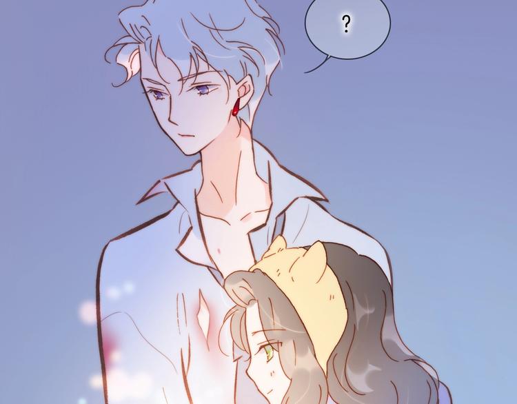 第44话 小朝的日记61