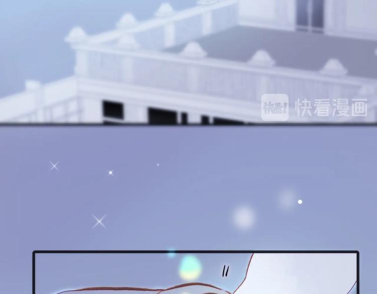 第19话 我爱的人27