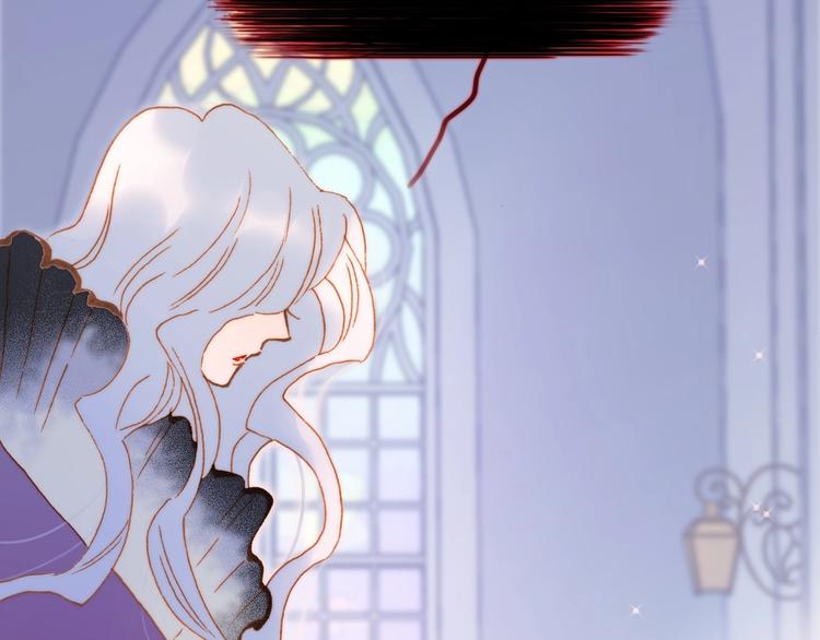 第44话 新的死神？116