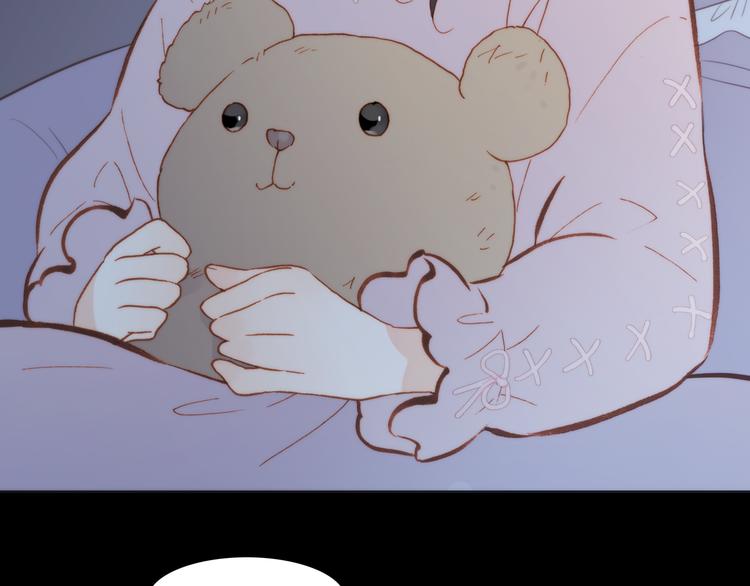 第24话 无法拥有的创世琴77