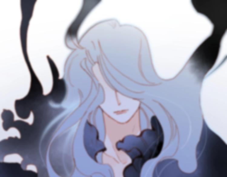 第39话 怎么办？！0