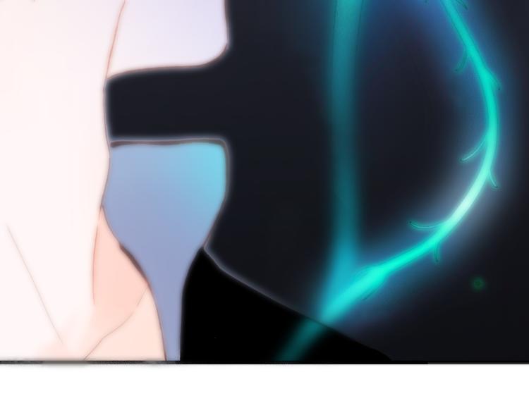 第51话 创造和继承119