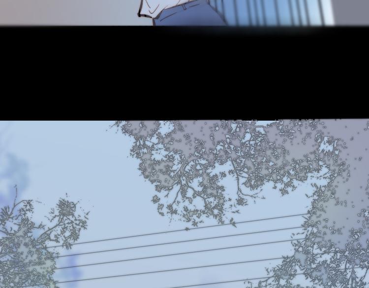 第2话 少女的光芒43
