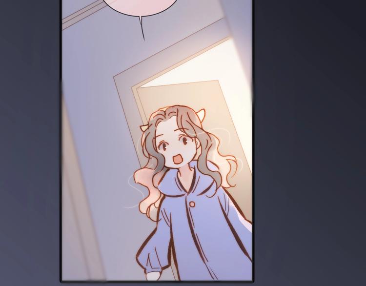 第44话 小朝的日记40