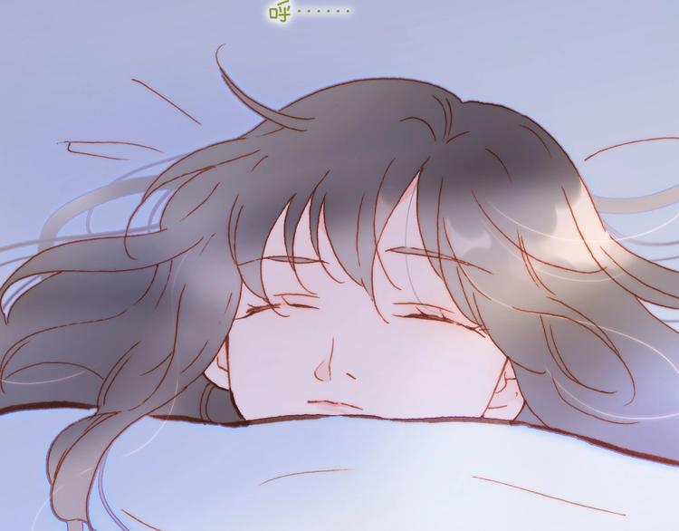 第23话 甜蜜喂食64