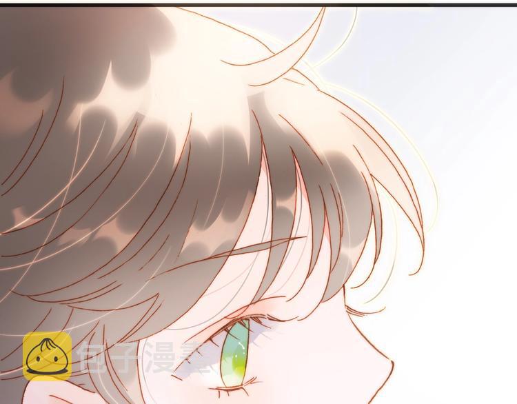 第35话 教堂63