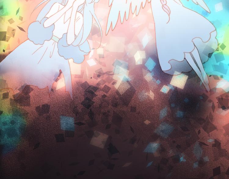 第51话 创造和继承103