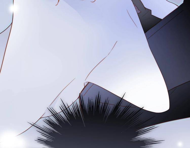 第18话 我不是他！83