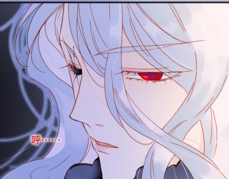 第22话 苏醒8
