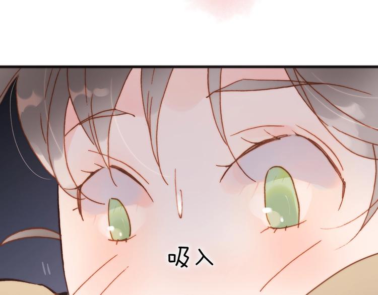 第二季 第2话 少女的梦69