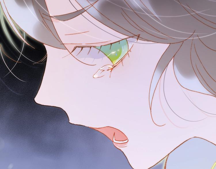第42话 融合138