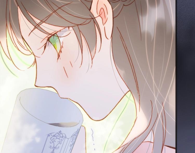 第30话 你的妄想是……？98