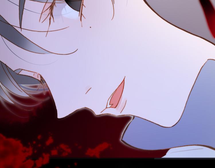 第46话 危机和朋友47