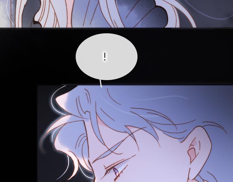 第48话德斯的决定67
