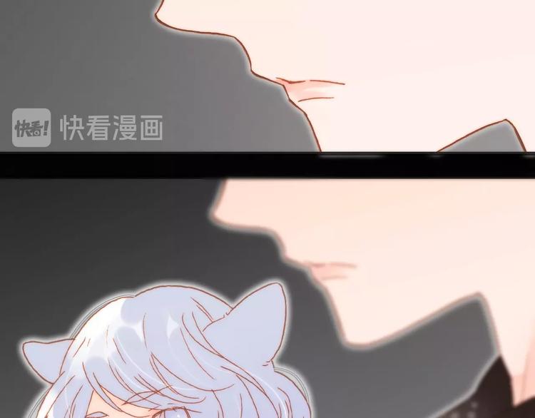 第17话 雪娃娃75
