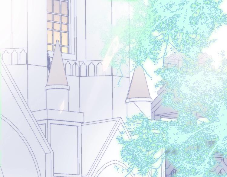第36话 赐我勇气0