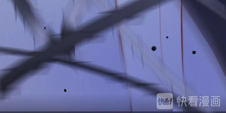 第13话 把她还给我56