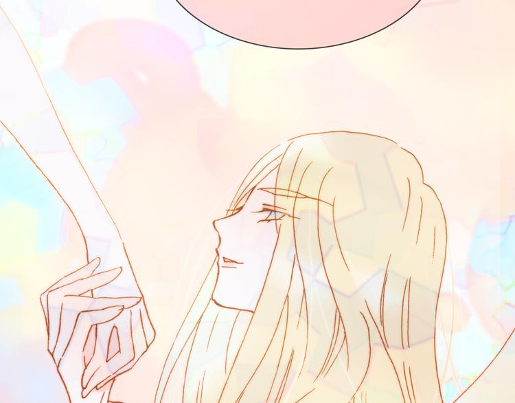 第51话 创造和继承128