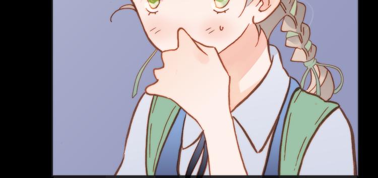第13话 对峙80