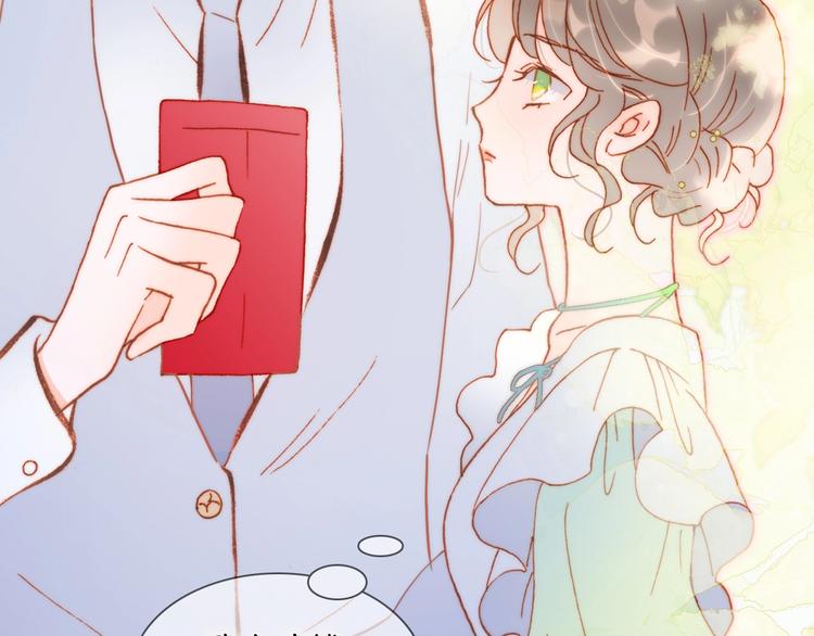 第35话 教堂116